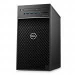 Dell Precision 3650 i9-11900K