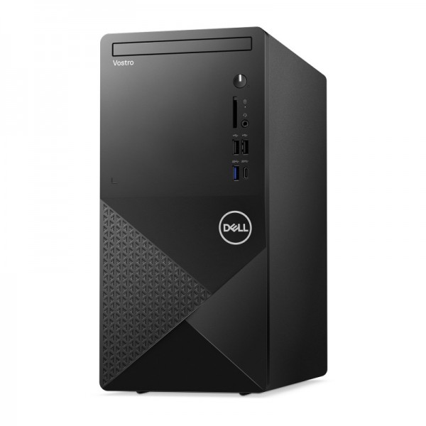 Dell Vostro 3030 MT i5-14400