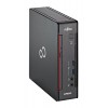 Fujitsu Esprimo Q558 USFF i5-8400 Fujitsu Esprimo Q558 USFF i5-8400