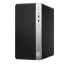 HP Prodesk 400 G5 MT i5-8500 HP Prodesk 400 G5 MT i5-8500