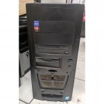 OEM PC AMD FX-4100 MT
