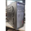 OEM PC i5-4460 OEM PC i5-4460