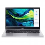Acer Aspire Go 15 AG15-42P-R2WA 15.6" Ryzen 5 5625U