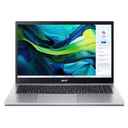 Acer Aspire Go 15 AG15-42P-R2WA 15.6" Ryzen 5 5625U