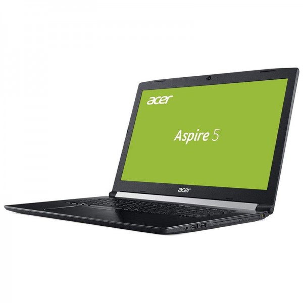 Acer Aspire A517-51GP 17.3" i7-8550U