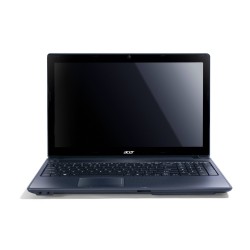 Acer Aspire 5349 Celeron B815 15.6"