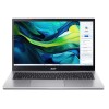 Acer Aspire Go 15 AG15-42P-R6RM 15.6" Ryzen 5 5625U