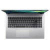 Acer Aspire Go 15 AG15-42P-R6RM 15.6" Ryzen 5 5625U