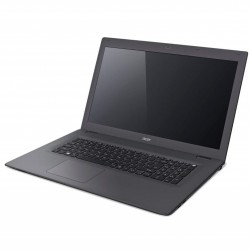 Acer E5 i5-5200 17"