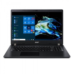 Acer TravelMate P215-52 i5-10210U 15.6"