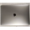 Apple MacBook Pro A1990 15.4" i7-8750H Apple MacBook Pro A1990 15.4" i7-8750H