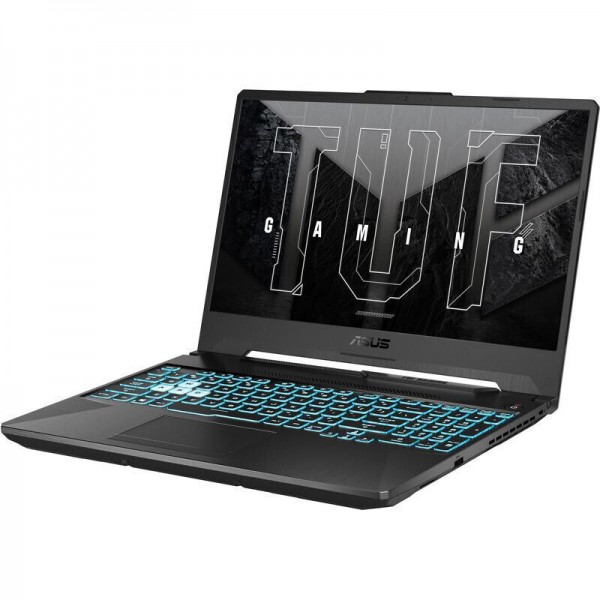 Asus TUF FA506NC-HN020W 15.6" Gaming