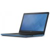 Dell Inspiron 5558 15.6" i3-5005U
