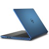Dell Inspiron 5558 15.6" i3-5005U