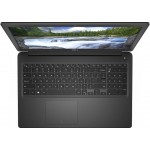 Dell Latitude 3500 i5-8265U 15.6"
