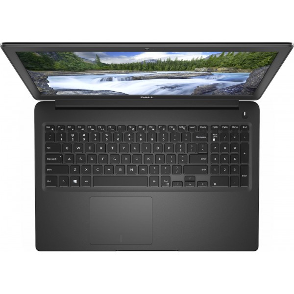 Dell Latitude 3500 i5-8265U 15.6"