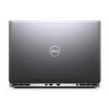 Dell Precision 7560 15.6" Touch i7-11850H Dell Precision 7560 15.6" Touch i7-11850H