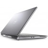Dell Precision 7560 15.6" Touch i7-11850H Dell Precision 7560 15.6" Touch i7-11850H