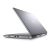 Dell Precision 7560 15.6" Touch i7-11850H Dell Precision 7560 15.6" Touch i7-11850H