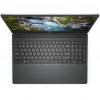 Dell Precision 7560 15.6" Touch i7-11850H Dell Precision 7560 15.6" Touch i7-11850H