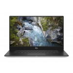 Dell Precision 5530 15.6" i7-8850H