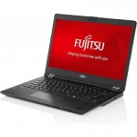 Fujitsu Lifebook U749 14" I5-8265U