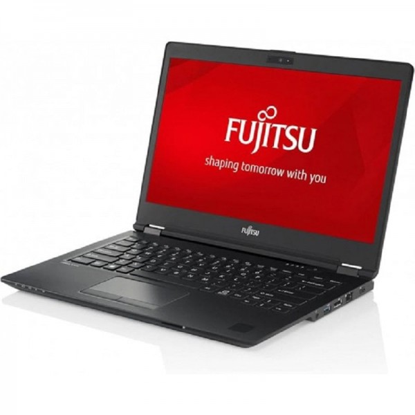 Fujitsu Lifebook U749 14" I5-8265U Fujitsu Lifebook U749 14" I5-8265U