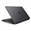 HP 250 G5 15.6" i3-5005U