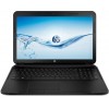 HP 250 G5 15.6" i3-5005U