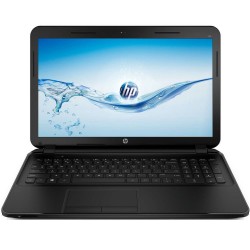HP 250 G5 15.6" i3-5005U