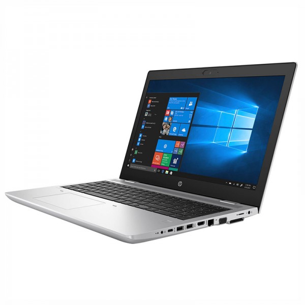 HP Probook 650 G5 i5-8365U 15.6" 