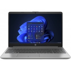 HP 255 G9 15.6" Ryzen 5-5625U