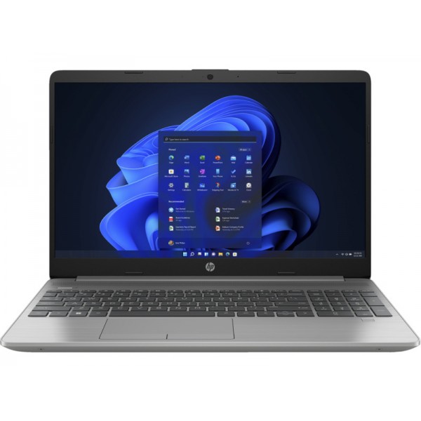 HP 255 G9 15.6" Ryzen 5-5625U