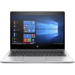 HP Elitebook 830 G5 13.3" i5-7300