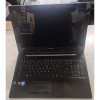 Lenovo G50-80 15.6" i7-5500U