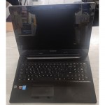 Lenovo G50-80 15.6" i7-5500U