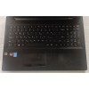Lenovo G50-80 15.6" i7-5500U