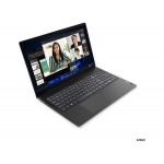 Lenovo V15 G4 AMN 15,6'' R5-7520U