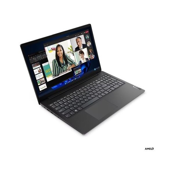 Lenovo V15 G4 AMN 15,6'' R5-7520U