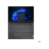 Lenovo V15 G4 AMN 15,6'' R5-7520U