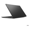 Lenovo V15 G4 AMN 15,6'' R5-7520U