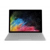 Microsoft Surface 2 13.5" Touch