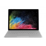 Microsoft Surface 2 13.5" Touch