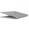 Microsoft Surface 2 13.5" Touch
