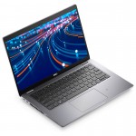 Dell Latitude 5420 14.0'' i5-1135G7