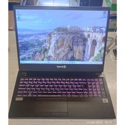 Terra Mobile 1516 15.6" i3-10110U