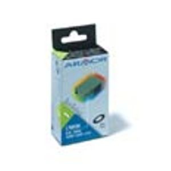 Armor K10776 συμβατό με Canon BCI-21 Black