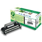 Armor K11737 συμβατό με Epson EPL 5700