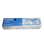 Brother TN-8000