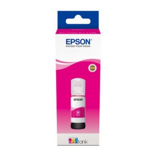 Epson C13T00S34A Magenta (103)